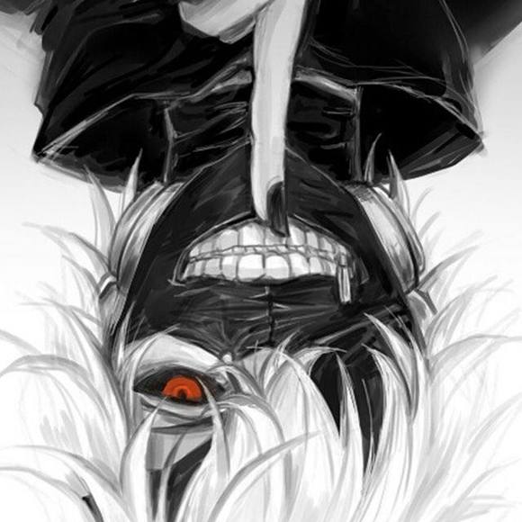 Meet your Posher, Julio - Picture 1 of 1